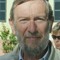 Luc Van Pelt
