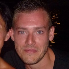 ghislain.ghis