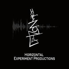 horizontalexperiment