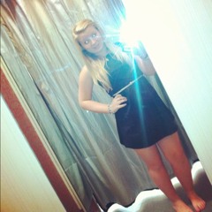 stormmwilsonn