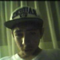 Nestor Unzueta Valles