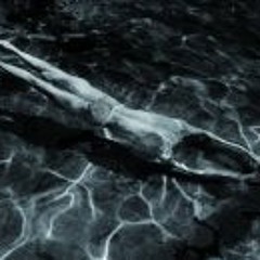 Van La Farine Zéphyr