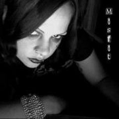 Georgia Bloodlust Allen