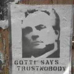 Robbie Careless Corleone