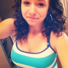 Jennifer Mary Castro