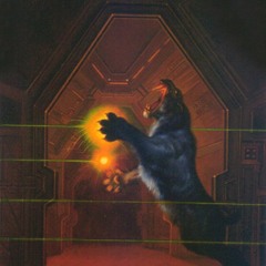 Enguerrand.Bagheera