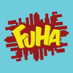 FUHAmusic