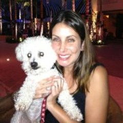 Michelle Levy Silverman