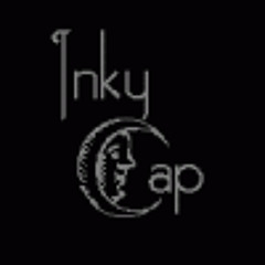 The City of Inky Cap