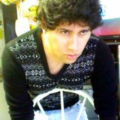 Kevin Aioros