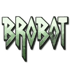 BROBOT