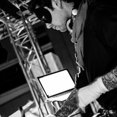 JDS - If 2025's emotions as a party