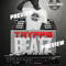 TRYPPS BEATZ