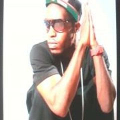 Gullyon Feat. Biz - Magnifansent