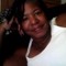 Cheryl Hamilton