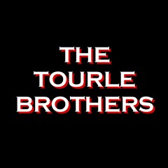 The Tourle Brothers