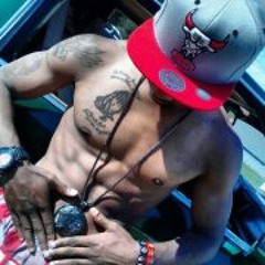 Douglas Cash Boseman