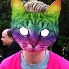 seanriordan