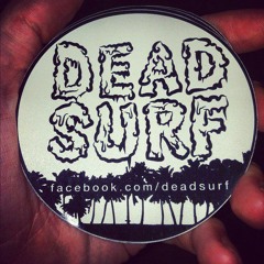 deadsurf