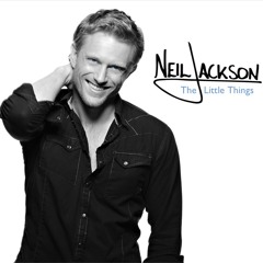 theneiljackson