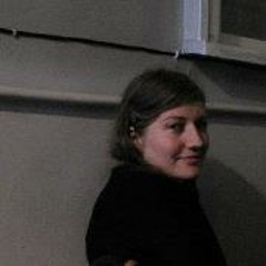 Any Stoykova Stoykova