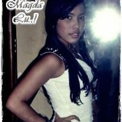 MaGda Lu PetRo EscoRciia