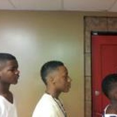 Jakaih Reddick