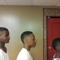 Jakaih Reddick