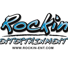 DJRockTEE