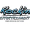 DJRockTEE