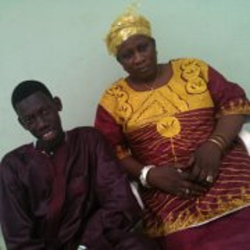 Stream Omar Fofana music Listen to songs, albums, playlists for free