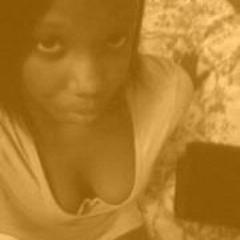 Kimdeshia Kanesha Coleman