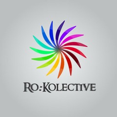 Ro:Kolective