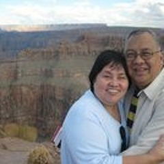 Manuel Chito Yacapin