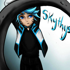 Skythys