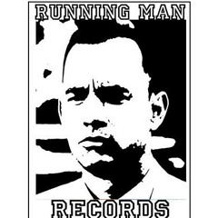 running man records