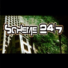 scheme247