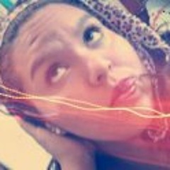 Chakaloonaa Fathimitha