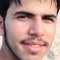 Fares Abu Zuheir