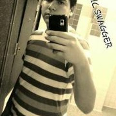 Felix EpicSwagg Rodriguez