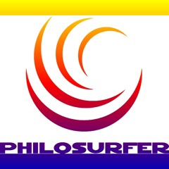 Philosurfer