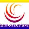 Philosurfer