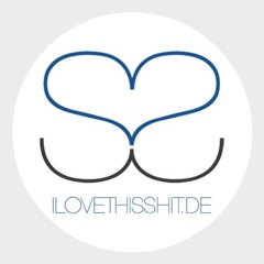 2BorroMI - Blow - (Maximoe Funk Remix)