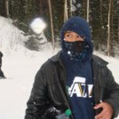 Manu Tomasi Giron Fonua