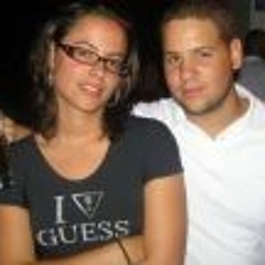 Jean-Pierre De Lafargue