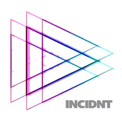 Incidnt