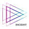 Incidnt