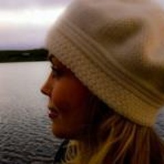 Guðrún Birna le Sage