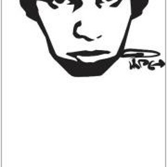 Filipe Vasconcelos 1