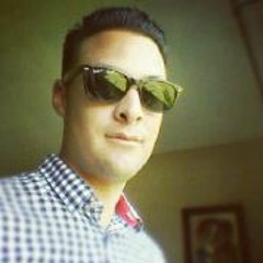 Russell John Tafarella